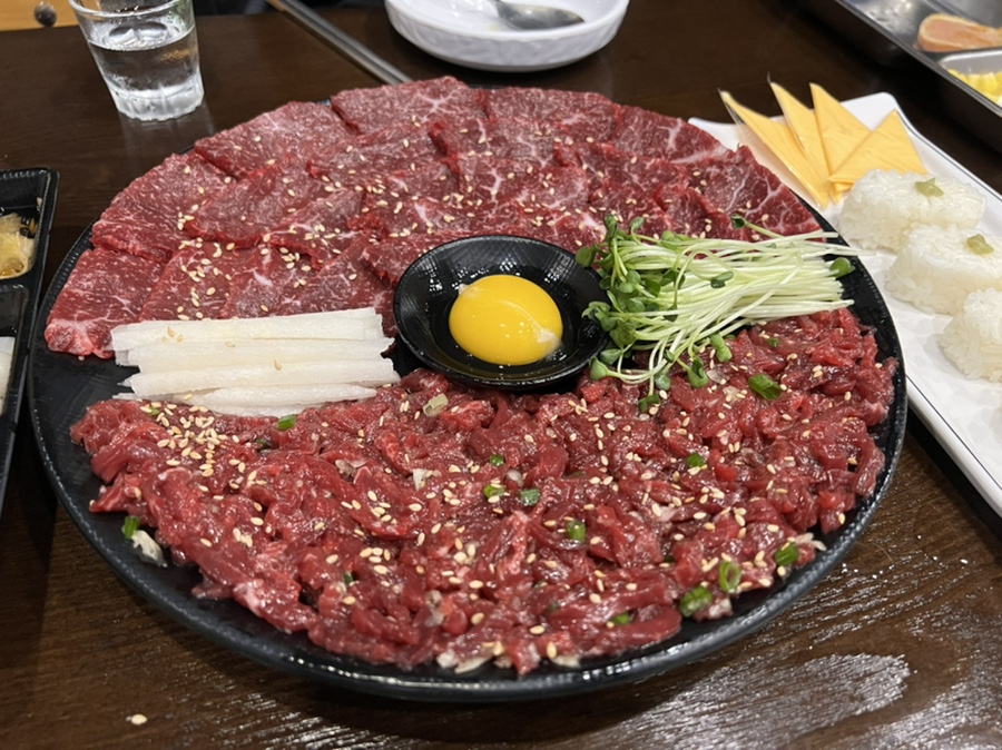 신송육회 이미지