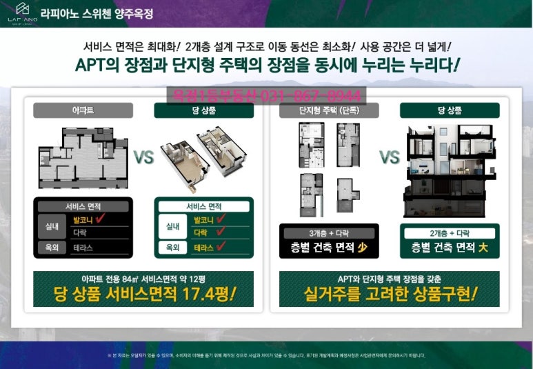 스위첸피아노 이미지
