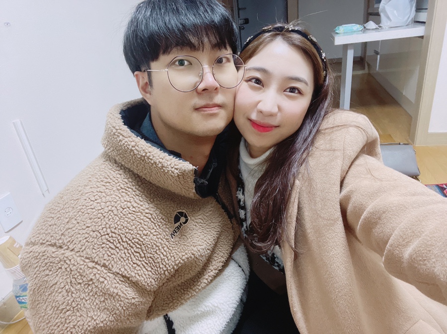 인테리어이반장 이미지