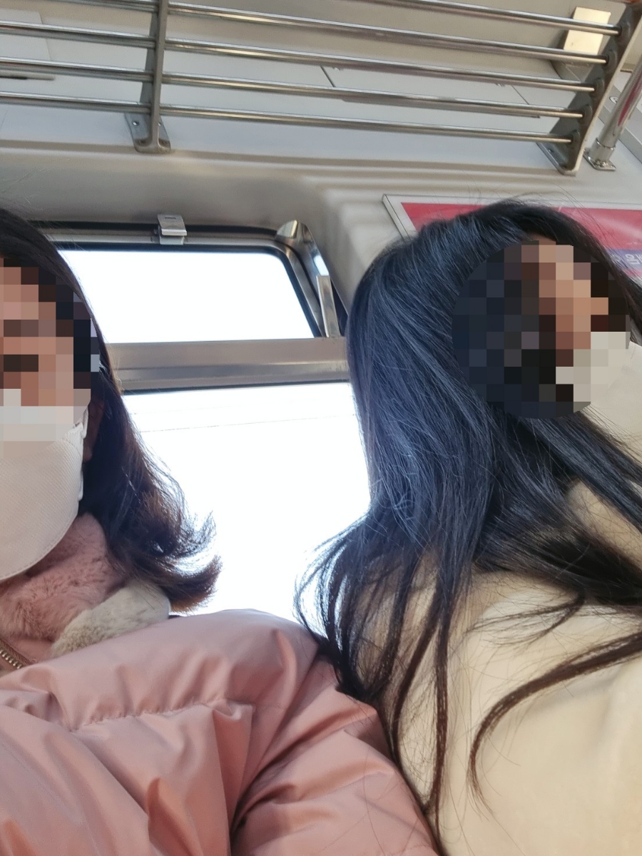 먹보대장 이미지