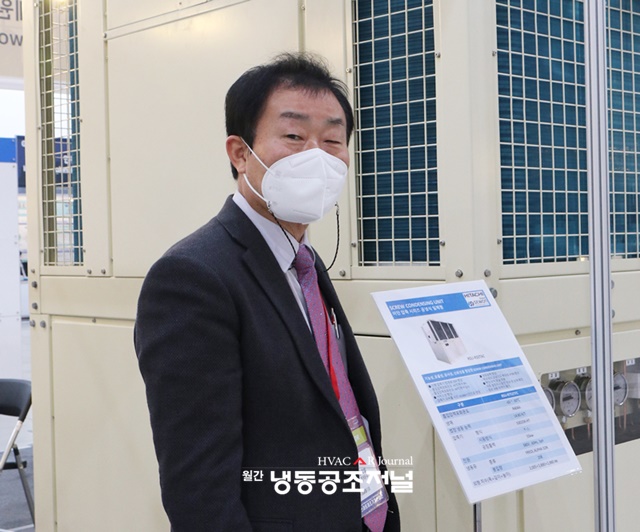 세원산업 이미지