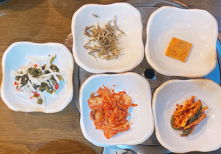 남영미한우 이미지