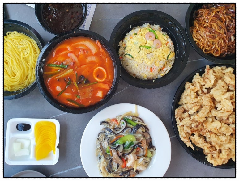 진접성 이미지