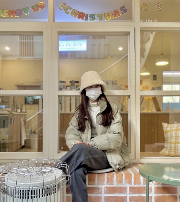 하이드벗(hide but) 이미지