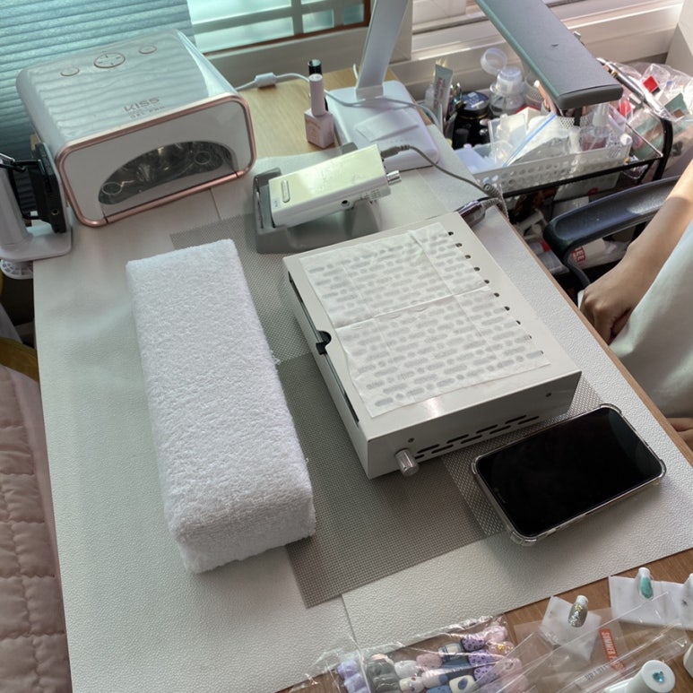 미수네일 이미지