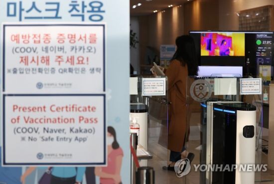 여기다중식당 이미지