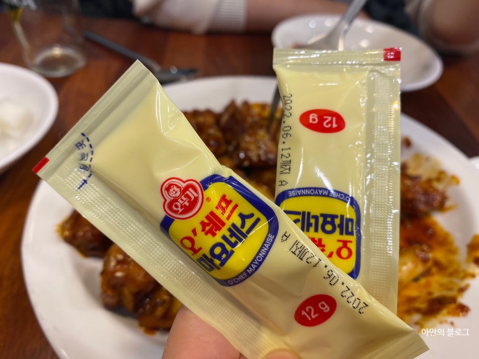 지코바광명1호점 이미지