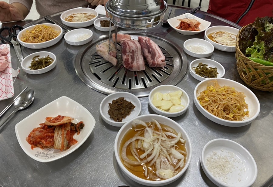 태백하늘소 이미지