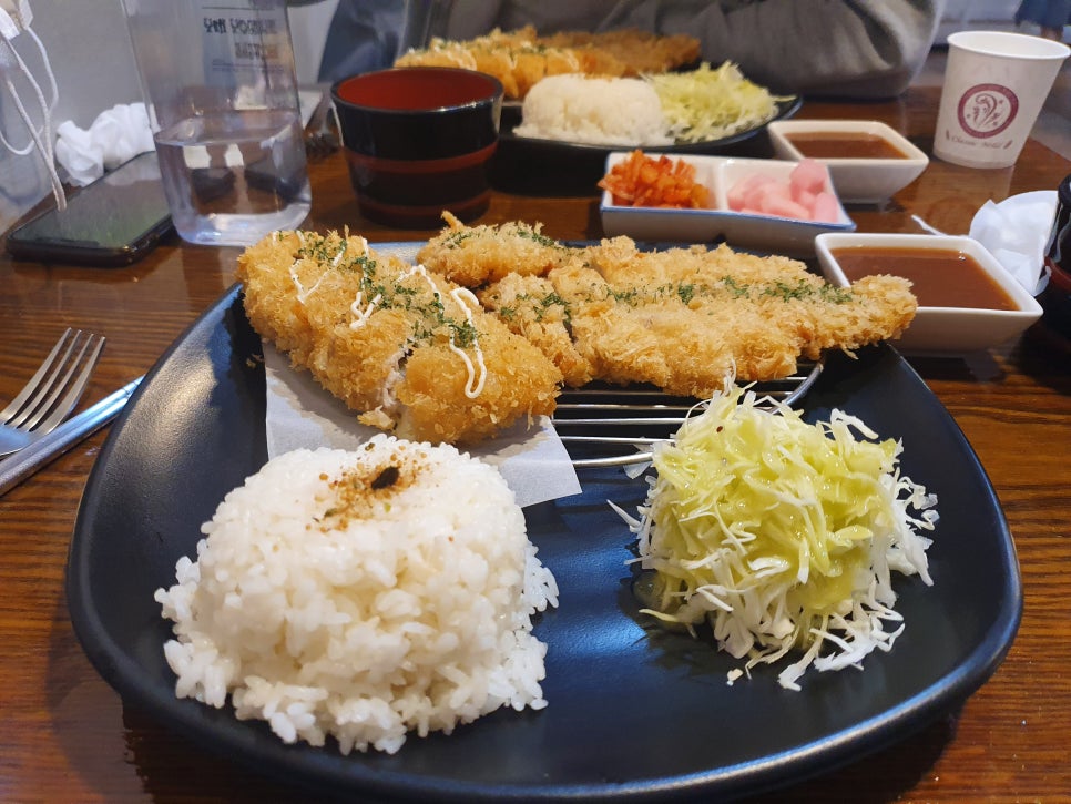 파파돈 이미지