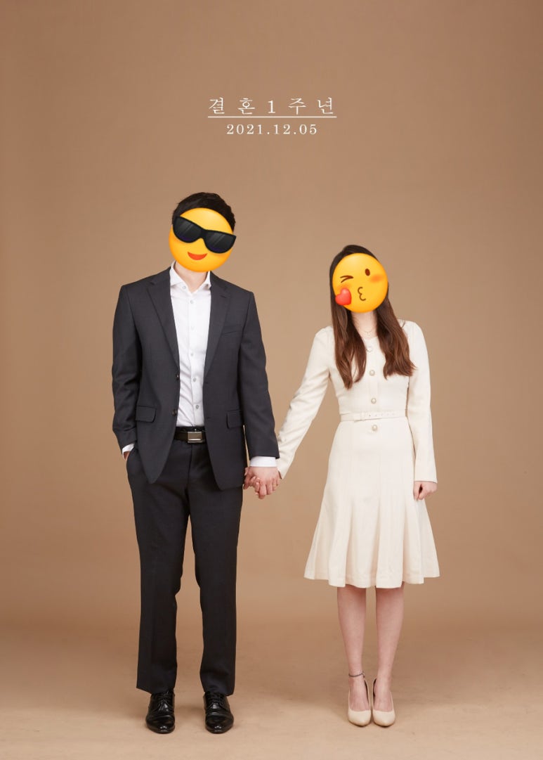 수암골사진관 이미지