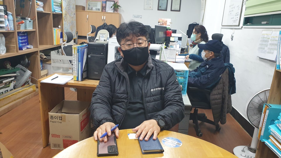 다다인력 이미지