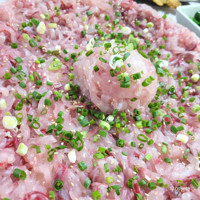 고향어로 이미지