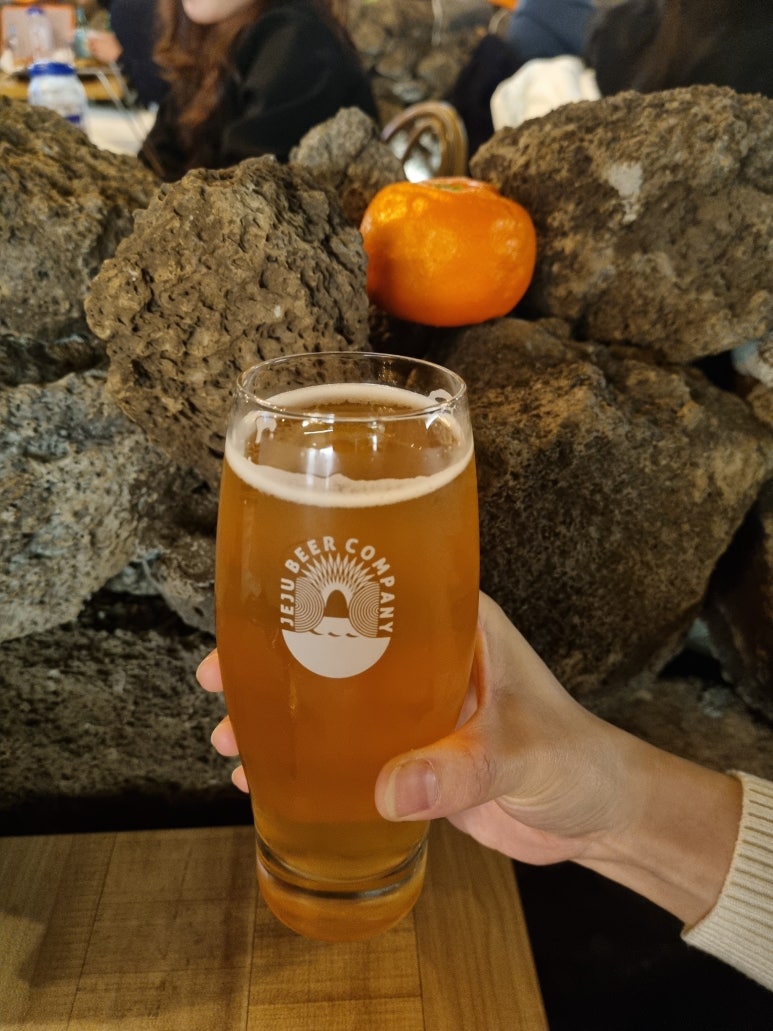 한라맥주 울산대점 이미지