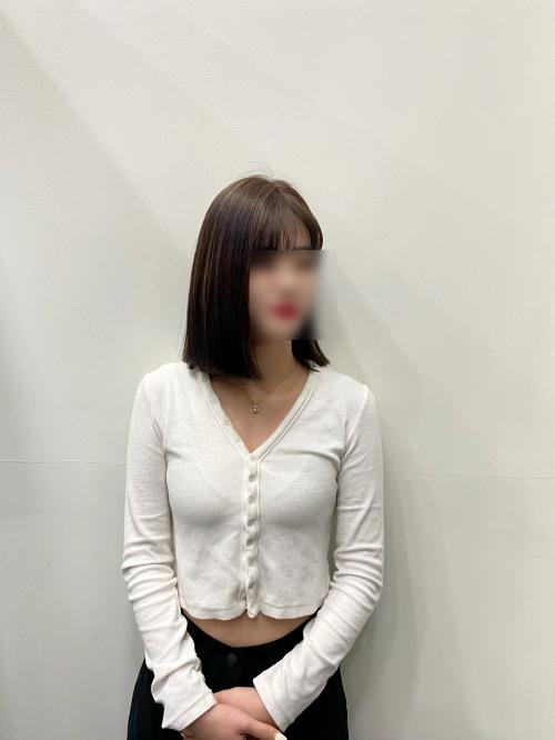 두두살롱 이미지