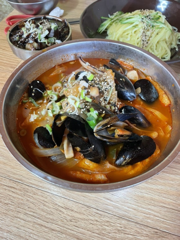 송면가든 이미지