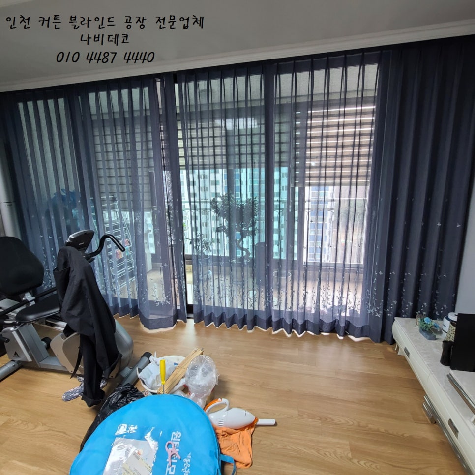 한끼정광 이미지