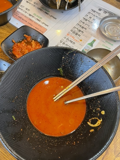 돌갱이네집 이미지