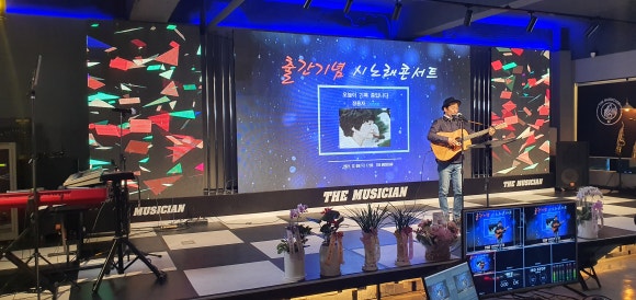 미호프커피 이미지