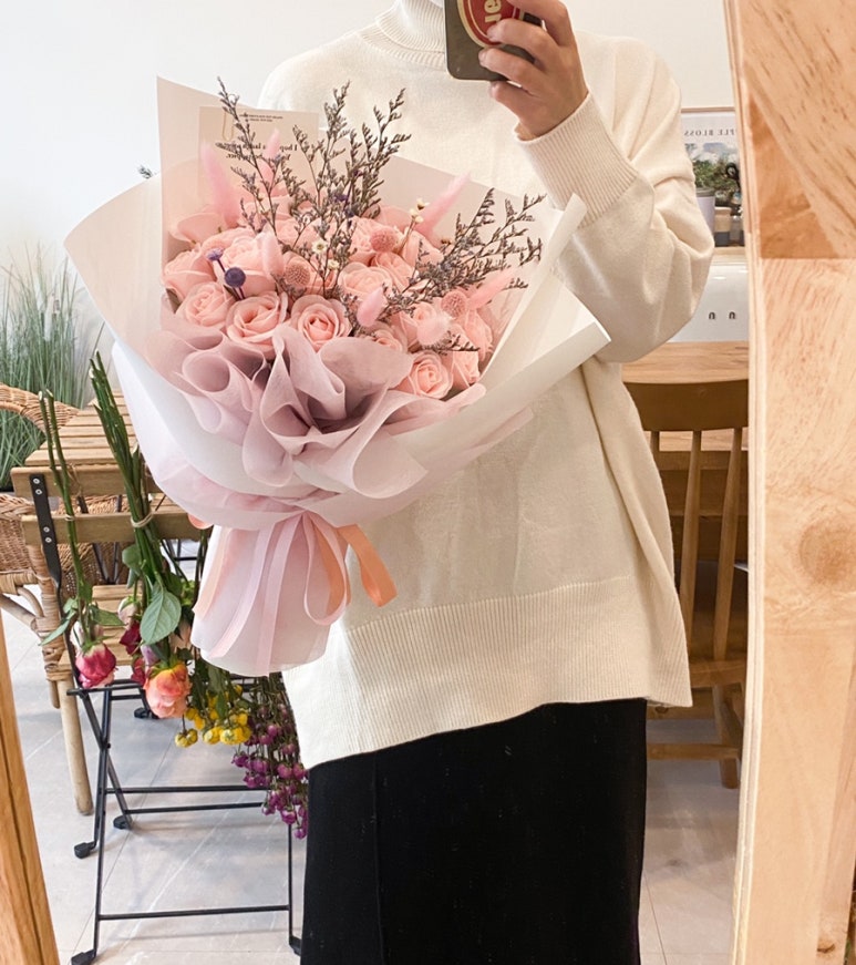 (주)그리너리 이미지