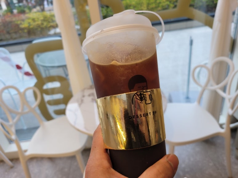디저트39전주혁신도시점 이미지