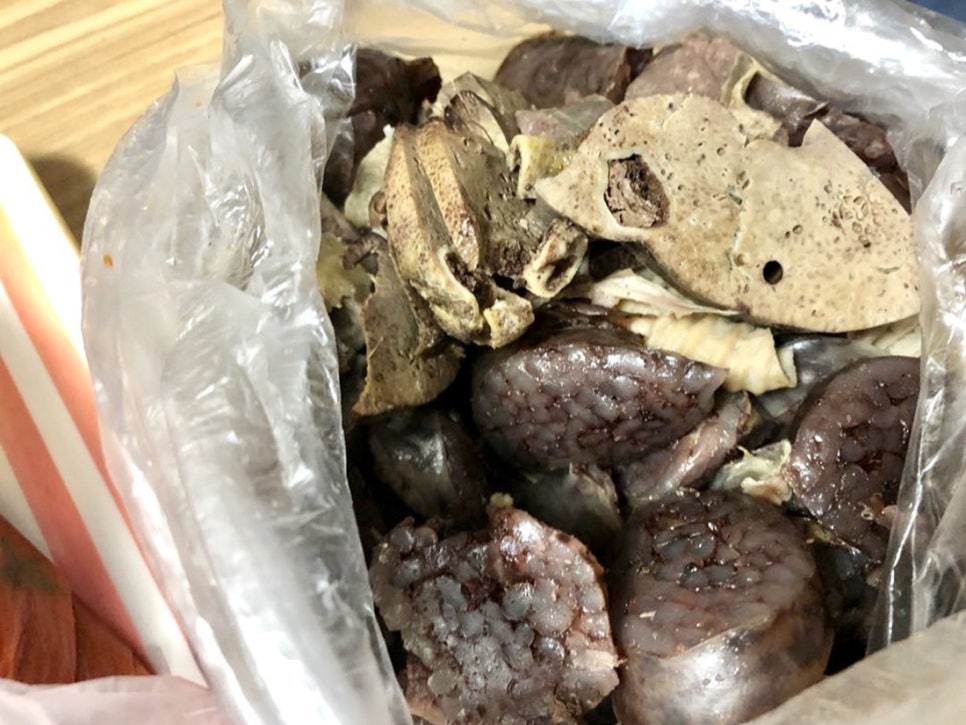 합동분식 이미지