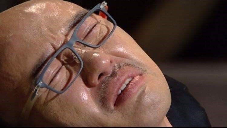 제니엘뷰티 이미지