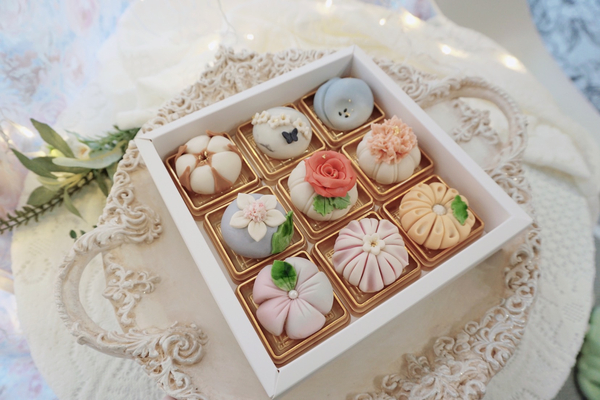 달콩정원 이미지