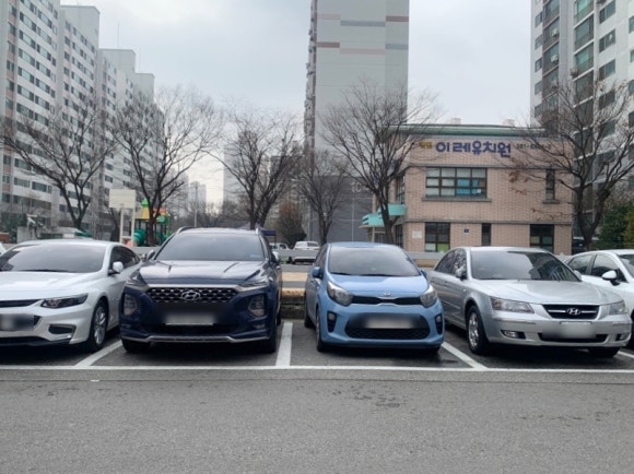 아이올라네일 이미지