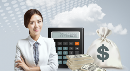 해솔세무회계 이미지