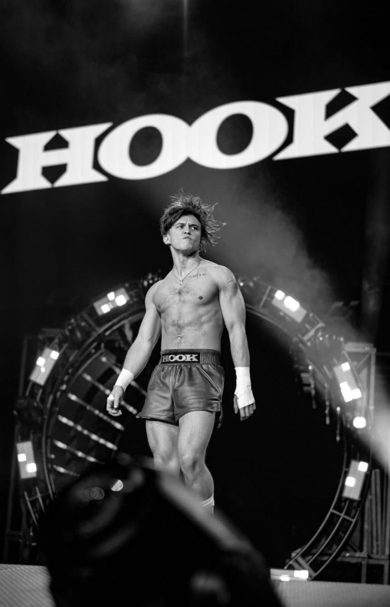 훅(HOOK) 이미지