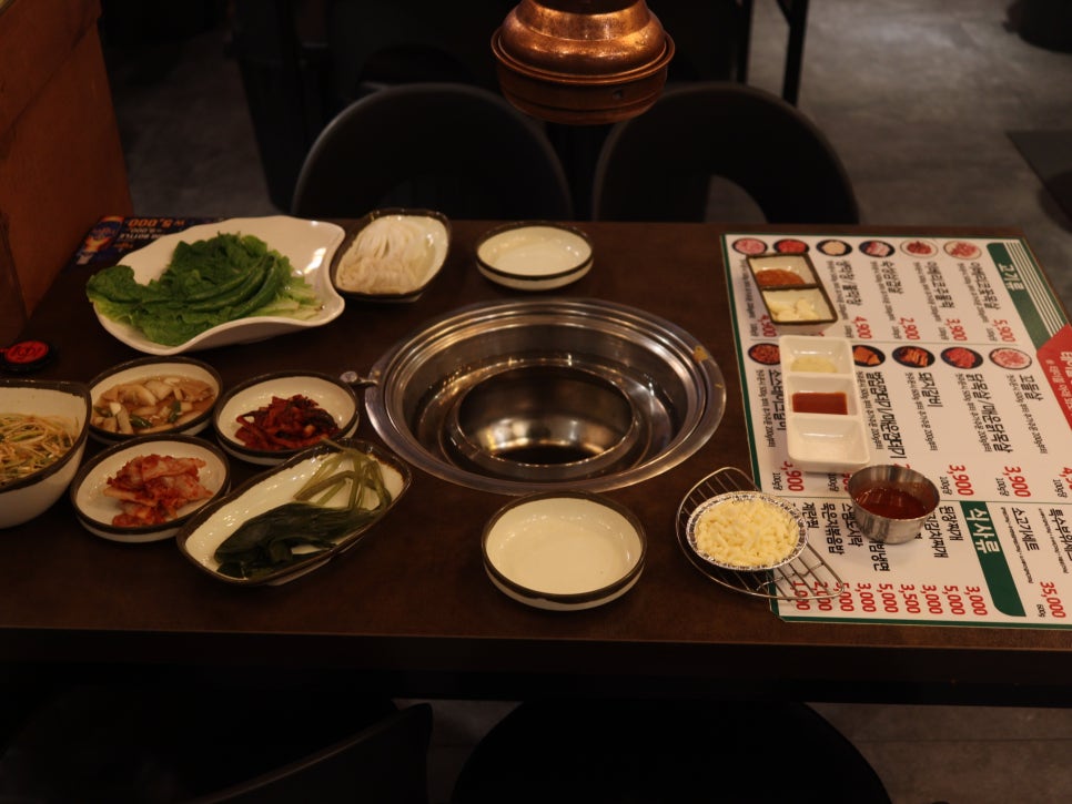환호축산 이미지