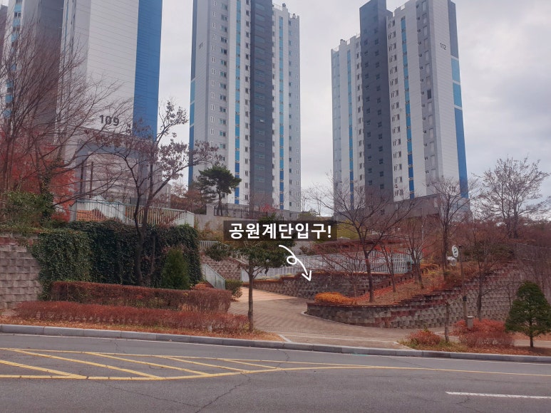 초심스터디카페진해 이미지
