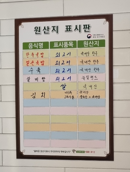 초동집 이미지