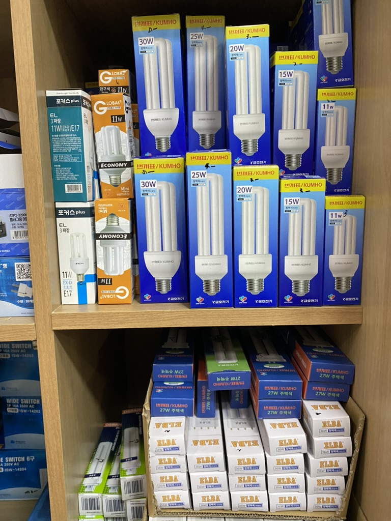 만물전기 이미지