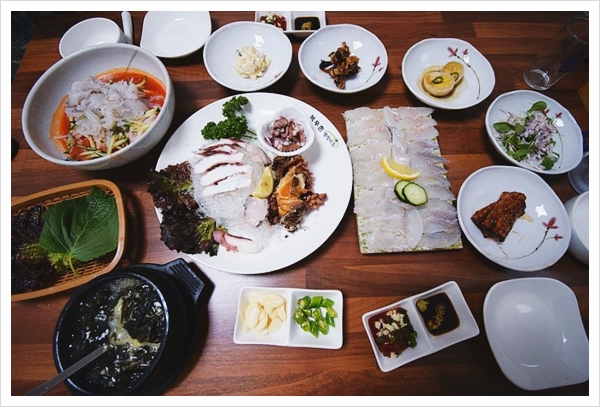 수성수산 이미지