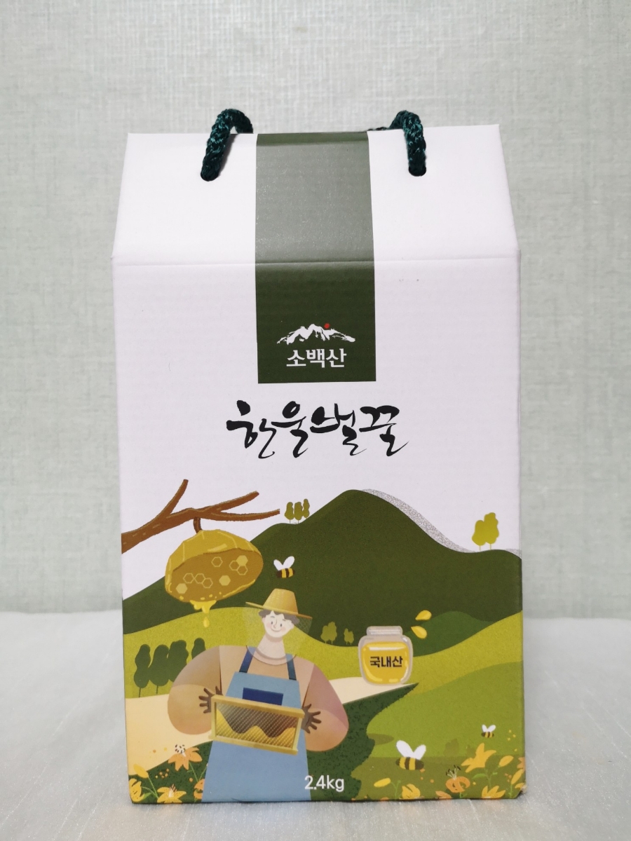 선흥물산 이미지