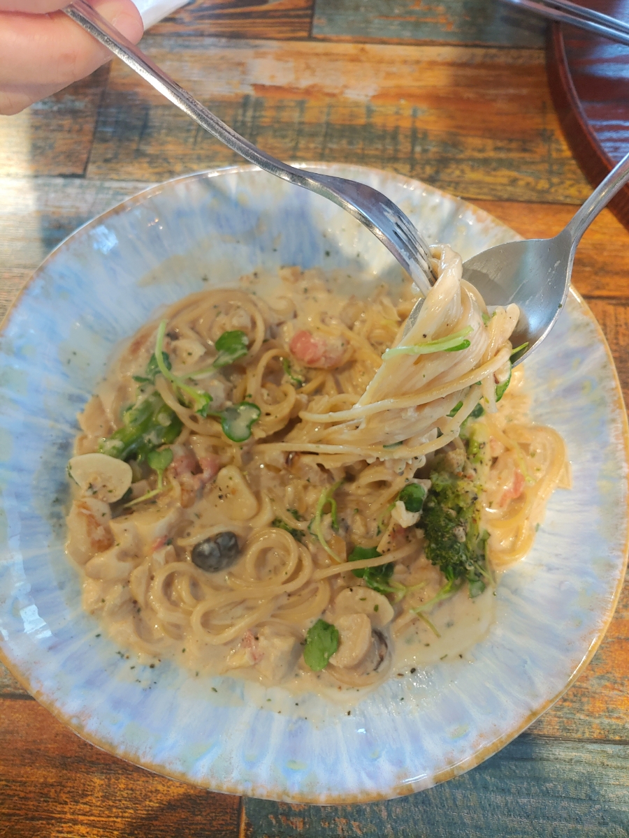 소소식당 이미지