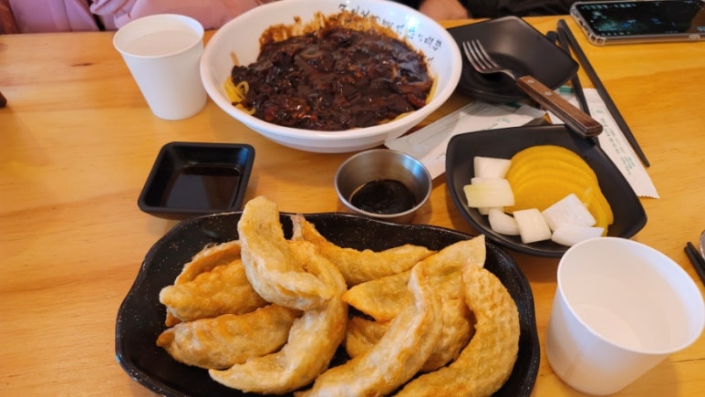 토성루 이미지