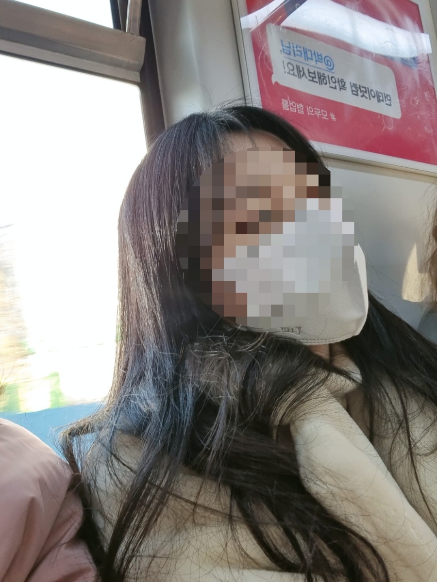 먹보대장 이미지