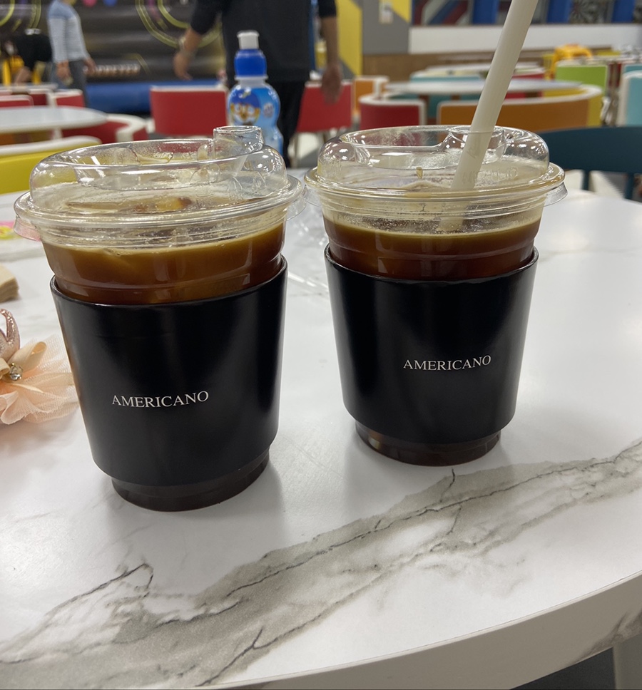 와따플레이 양산점 이미지