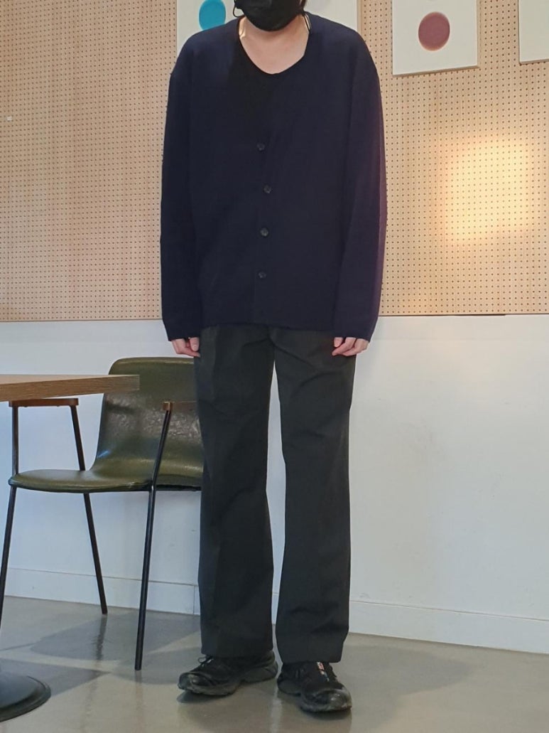 서와담 이미지