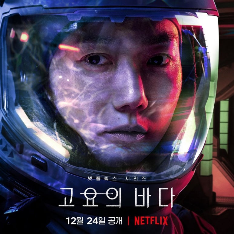 대원싸인 이미지