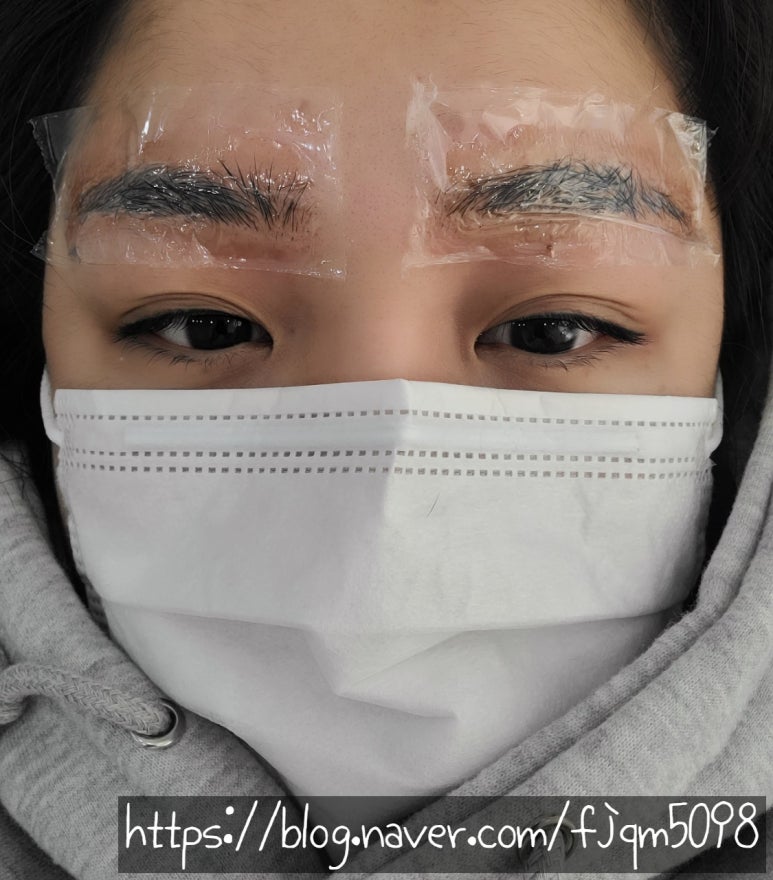 앙비떼뷰티 이미지