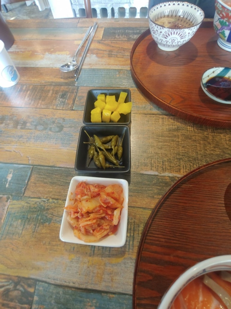 소소식당 이미지