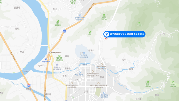 미르건축사사무소 이미지
