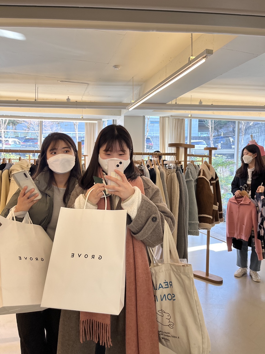 서영옷집 이미지