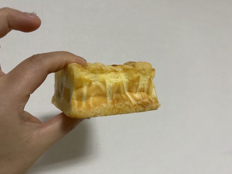 베이커리동동 이미지