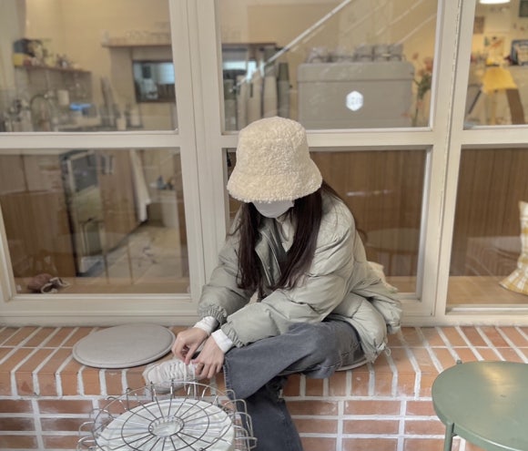 하이드벗(hide but) 이미지