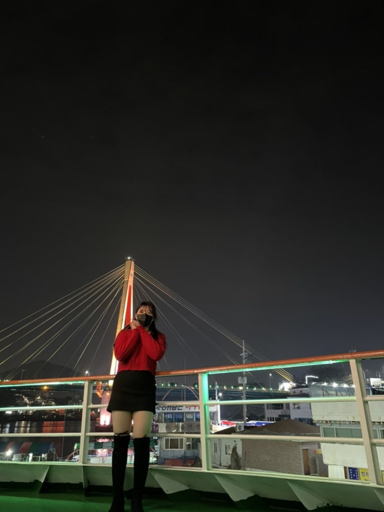 요기요술 이미지