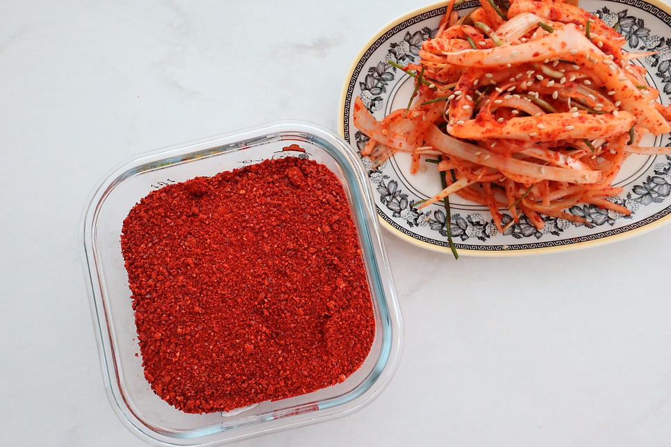 유원식품(주) 이미지